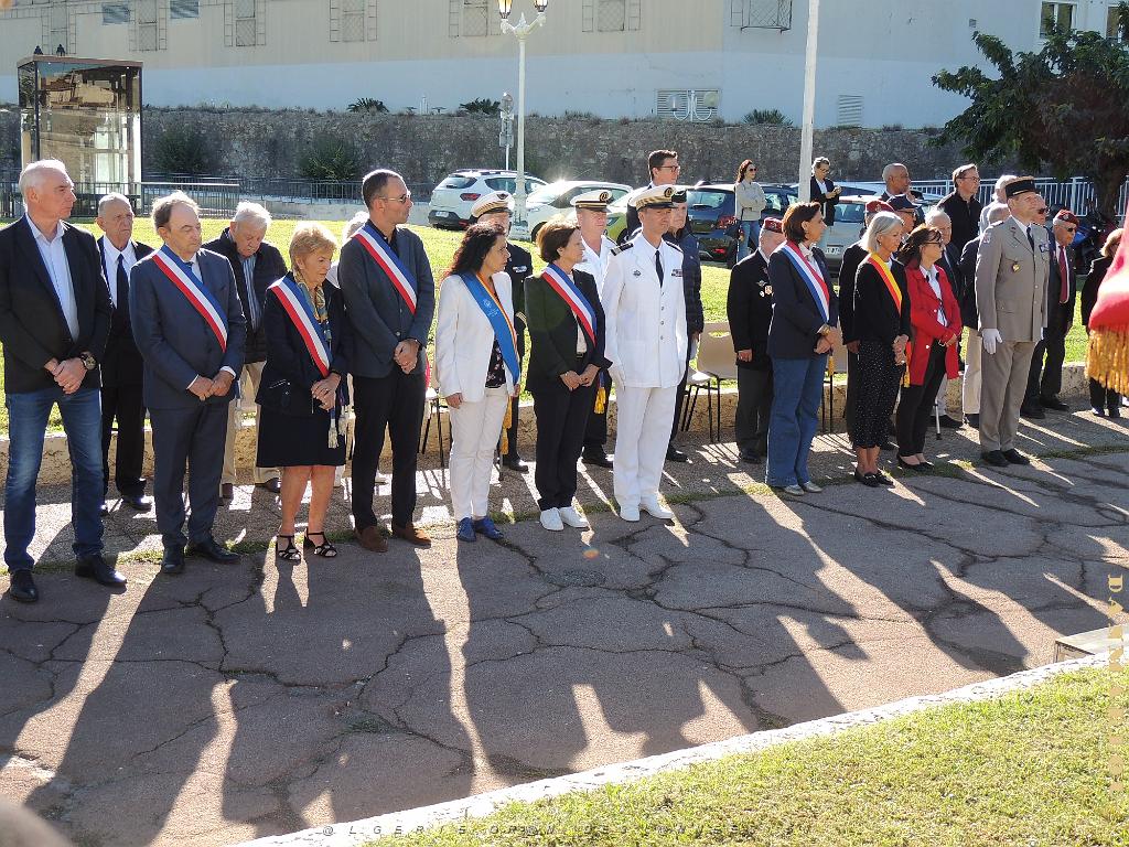 2025 09 25 TOULON HOMMAGE NATIONAL AUX HARKIS (46).jpg